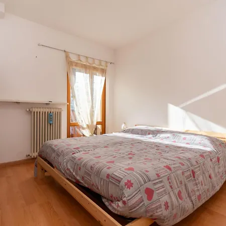 Casa Sangi *