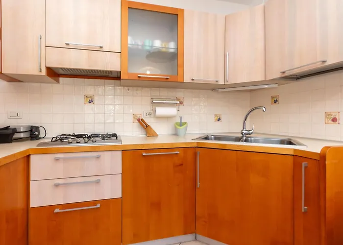 Casa Sangi * Caviola